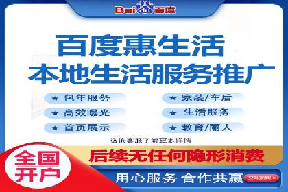 某知名品牌SEM广告投放的创意与执行